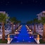 Breathless Riviera Cancun Resort & Spa - Adults Only