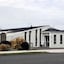 Colonial Motel Invercargill