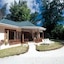 Les Villas D'Or