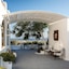 Villa Iliovasilema Santorini