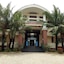 Vung Tau Intourco Resort