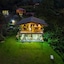 Arenal Garden Lodge