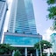 Nha Trang Beach Apartments