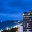 Alana Nha Trang Beach Hotel