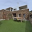 White Tinos Luxury Suites