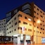 Aparthotel Adagio Birmingham City Centre