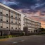Home2 Suites By Hilton Irving Dfw Airport North