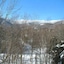 Sugartree Inn
