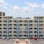 Howard Johnson By Wyndham Virginia Beach At The Beach