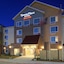 Towneplace Suites Corpus Christi Portland