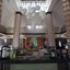 Hilton Garden Inn Bolingbrook I-55