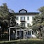 Hotel Damian