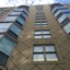 Heaven on Hollywood Furnished Apts - Vine