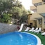 Hotel Residence Eden