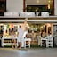 Unic Design Hotel - Near Mamitas Beach Club