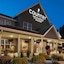 Country Inn & Suites By Radisson, Decorah, Ia