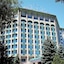 Rahat Palace Hotel