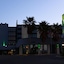 Holiday Inn Victorville, An Ihg Hotel