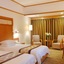 Treasure Island Hotel