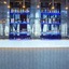 Sanya Serenity Coast Marina Hotel