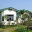 Samroiyod Holiday Resort