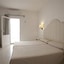 Hostal Capri