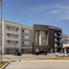 Courtyard By Marriott New Orleans Westbank Gretna