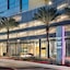 Residence Inn San Diego Downtown Bayfront