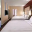 Residence Inn Chicago Downtown Loop