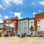 Best Western Plus Coweta's 1St Hotel
