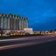 Thunder Valley Casino Resort