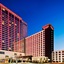Sheraton Greensboro At Four Seasons