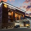 La Quinta Inn & Suites By Wyndham Cedar City