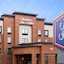 Hampton Inn & Suites La Crosse Downtown