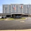 Harborside Hotel