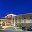 Hampton Inn & Suites Georgetown Austin North
