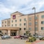 Comfort Suites Youngstown North