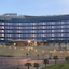 Four Points By Sheraton Oran