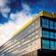 Pullman Liverpool