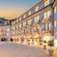 Tivoli Portopiccolo Sistiana Wellness Resort & Spa