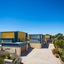 Saltwater Apartments