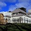 Parklands Country Gardens And Lodges