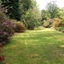 Hills Havens