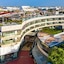 Hyatt Centric Playa del Carmen - Downtown House & Beach House
