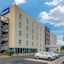 Sleep Inn Monclova