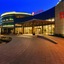 Ramada Nanjing