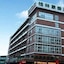Greentree Inn Taizhou Jichuan Road Wanda Plaza Business Hotel