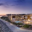 Crowne Plaza Istanbul Florya, An Ihg Hotel