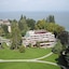 Park - Hotel Inseli