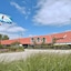 Van Der Valk Hotel Groningen-Westerbroek
